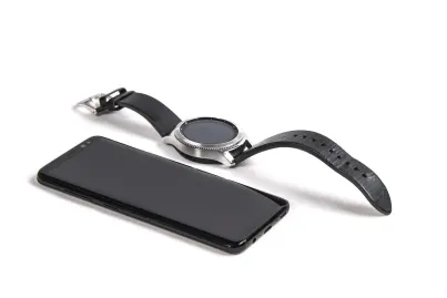 ShadowBit Kasino Mobilná aplikácia